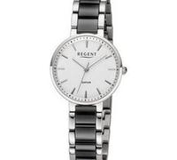Montre Femme Regent F1467 G