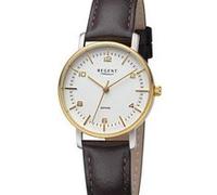 Montre Femme Regent F1481 G
