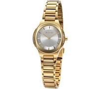 Montre Femme Regent F1490