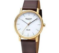 Montre Femme Regent F1555 G