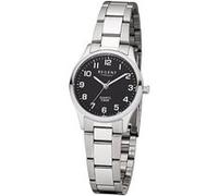 Montre Femme Regent F1566 Argent G
