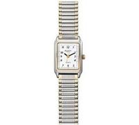 Montre Femme Regent F460 Multicolore G