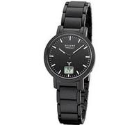 Montre Femme Regent FR266 Noir G