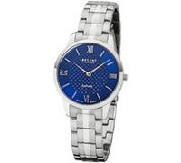 Montre Femme Regent GM1625 Argent G