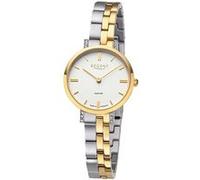 Regent montre Femme GM-2121