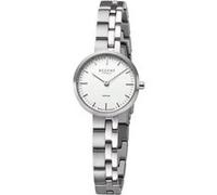 Regent montre Femme GM-2123