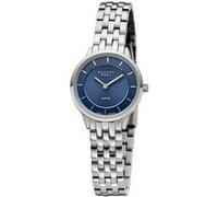 Regent montre Femme GM-2126