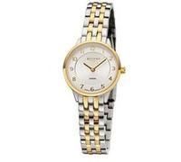 Regent montre Femme GM-2127