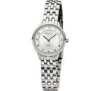 Regent montre Femme GM-2128