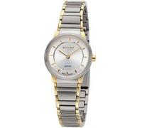 Regent montre Femme GM-2131