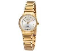 Regent montre Femme GM-2132