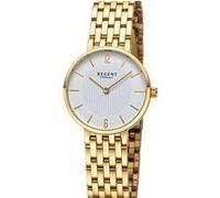 Montre Femme Regent Unisex F1487 G