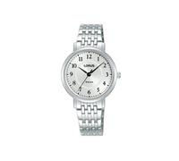 Lorus Watches Rg221xx9 Woman Watch Argenté Femme