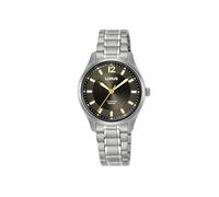 Montre Femme Lorus RG237XX9 Bracelet s Quartz G