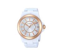 Montre Femme Rh978Ex9