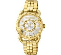 Montre Femme Roberto Cavalli By Franck Muller RV1L126M1031