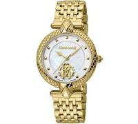 Montre Femme Roberto Cavalli By Franck Muller RV1L130M0051