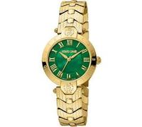 Montre Femme Roberto Cavalli By Franck Muller RV1L166M0061 G