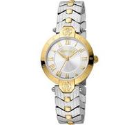 Montre Femme Roberto Cavalli By Franck Muller RV1L166M0081 G