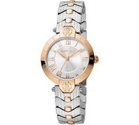 Montre Femme Roberto Cavalli By Franck Muller RV1L166M0091 G