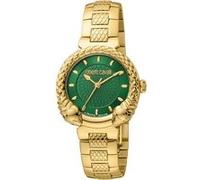 Montre Femme Roberto Cavalli By Franck Muller RV1L190M0051