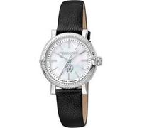 Montre Femme Roberto Cavalli By Franck Muller RV1L193L0011 G