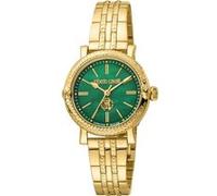 Montre Femme Roberto Cavalli By Franck Muller RV1L193M0061