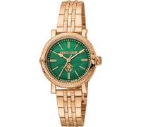 Montre Femme Roberto Cavalli By Franck Muller RV1L193M0071
