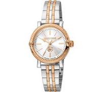 Montre Femme Roberto Cavalli By Franck Muller RV1L193M0101