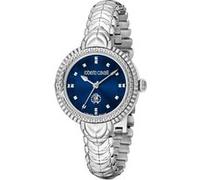 Montre Femme Roberto Cavalli By Franck Muller RV1L203M0041