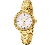 Montre Femme Roberto Cavalli By Franck Muller RV1L203M0051