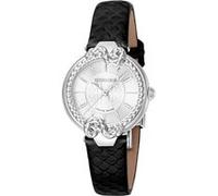Montre Femme Roberto Cavalli By Franck Muller RV1L214L0011