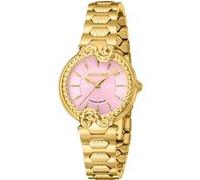 Montre Femme Roberto Cavalli By Franck Muller RV1L214M0041