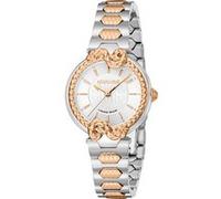 Montre Femme Roberto Cavalli By Franck Muller RV1L214M0071