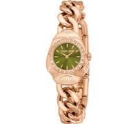 Montre Femme RC5L093M0045
