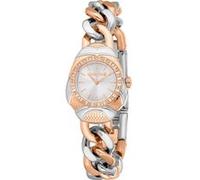 Montre Femme Roberto Cavalli RC5L093M0065