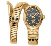 Montre Femme Roberto Cavalli RC5L104M0035