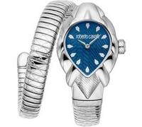 Montre Femme RC5L110M0025