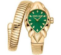 Montre Femme RC5L110M0045
