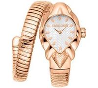Montre Femme RC5L110M0055