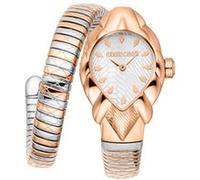 Montre Femme RC5L110M0085