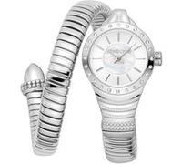 Montre Femme Roberto Cavalli RC5L114M0015