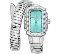 Montre Femme RC5L115M0025
