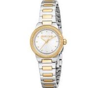 Montre Femme Roberto Cavalli RC5L117M0055