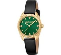 Montre Femme RC5L118L0025