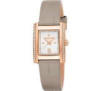 Montre Femme Roberto Cavalli RC5L120L0035