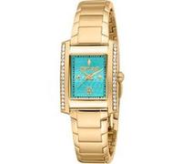 Montre Femme Roberto Cavalli RC5L120M0065 G