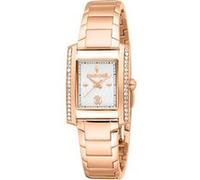 Montre Femme Roberto Cavalli RC5L120M0075
