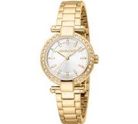 Montre Femme Roberto Cavalli RC5L121M0055