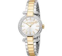 Montre Femme Roberto Cavalli RC5L121M0085